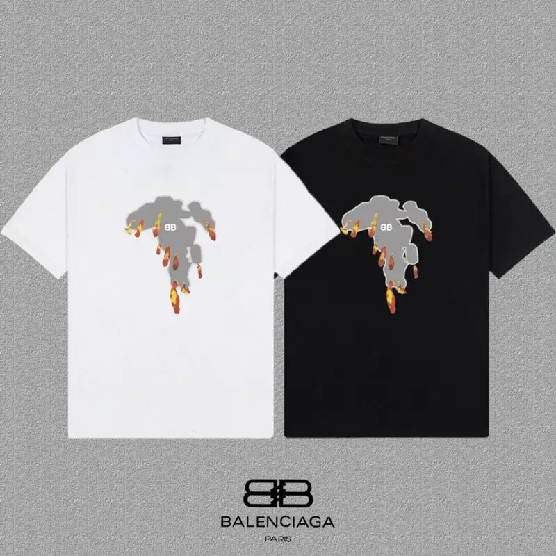 Balenciaga sz1-4 dgtr374